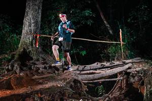 BIB: 
                            <button type="button" onclick="openModal(27374665)" class="btn btn-primary btn-sm float-right btn-popup" data-toggle="modal" data-target=".modal-high-quality">
                        <i class="fas fa-shopping-cart"></i> Add to Cart
                    </button>
                                            <button type="button" onclick="isThisMe(27374665, true)" class="btn btn-success btn-sm float-right btn-popup btn-isme hidden" data-toggle="tooltip" data-placement="bottom" title="นี่คือรูปของคุณใช่ไหม คลิกที่นี่เพื่อเอาเข้าอัลบั้ม">
                        <i class="fas fa-plus"></i> Add to album
                    </button>
                    <button type="button" onclick="isThisMe(27374665, false)" class="btn btn-warning btn-sm float-right btn-popup btn-isnotme hidden">
                        <i class="fas fa-ban"></i> Remove from album
                    </button>